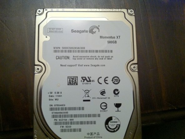 crwdns2853021:0crwdne2853021:0