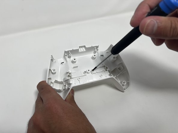 PDP Rematch Advanced Back Buttons Replacement, Back Buttons: crwdns2935265:07crwdnd2935265:02crwdnd2935265:02crwdne2935265:0