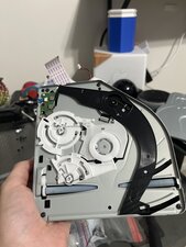 Block Image