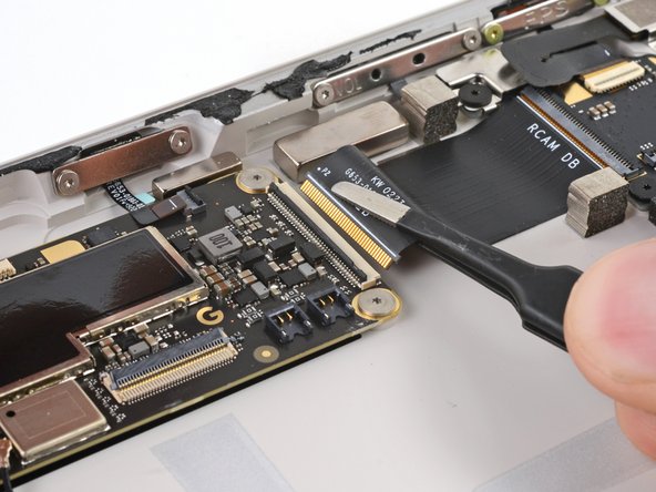 Google Pixel Tablet Enclosure Replacement