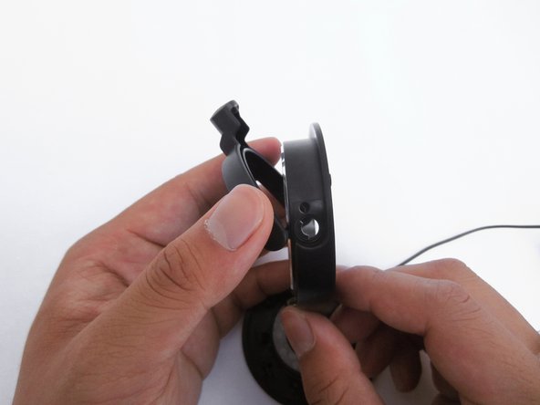 Pioneer Steel Wheels Swivels Replacement: crwdns2935265:09crwdnd2935265:03crwdnd2935265:03crwdne2935265:0