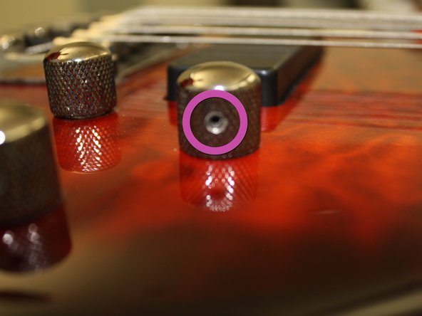 Ibanez 5 String Bass Model SR405QM Potentiometer Replacement, Potentiometer: crwdns2935265:07crwdnd2935265:02crwdnd2935265:02crwdne2935265:0