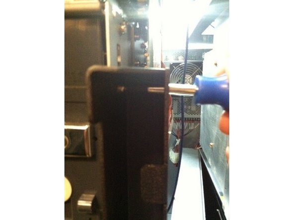 M3t Bill Dispenser Maintenance: crwdns2935265:011crwdnd2935265:03crwdnd2935265:03crwdne2935265:0