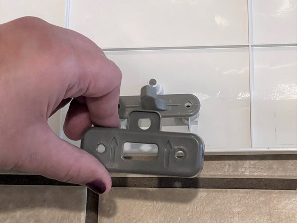 Samsung DV45H7000EW Door Replacement: crwdns2935265:07crwdnd2935265:02crwdnd2935265:03crwdne2935265:0