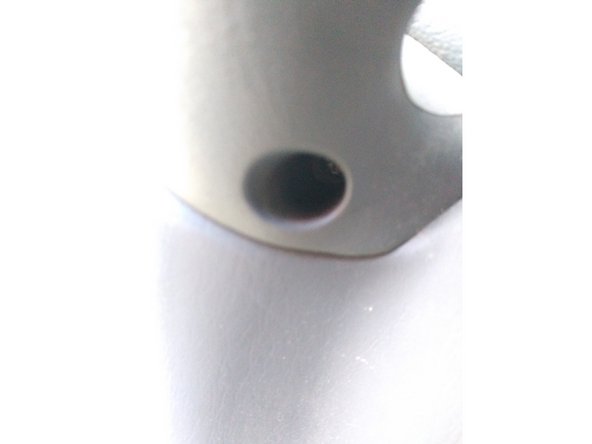 Interior door panel removal, Interior door panel removal: crwdns2935265:01crwdnd2935265:03crwdnd2935265:03crwdne2935265:0