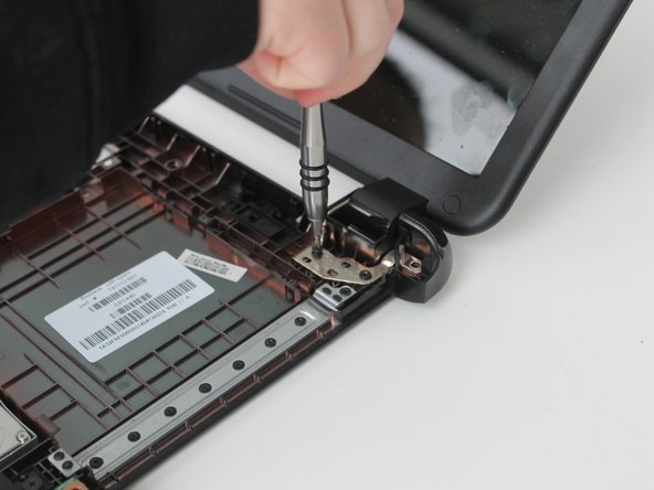 HP 15-d076nr Charge Port Replacement, Charge Port: crwdns2935265:028crwdnd2935265:03crwdnd2935265:03crwdne2935265:0