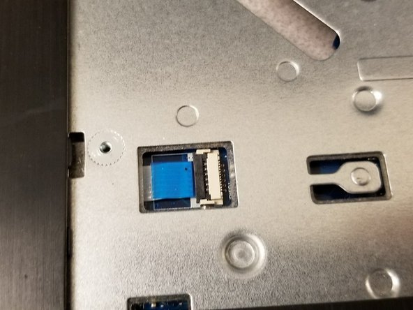 Lenovo Z70-80 Motherboard Replacement: crwdns2935265:07crwdnd2935265:03crwdnd2935265:03crwdne2935265:0