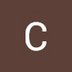 crwdns2933455:0Caleb Rectorcrwdne2933455:0