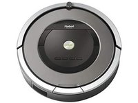 iRobot Roomba 850