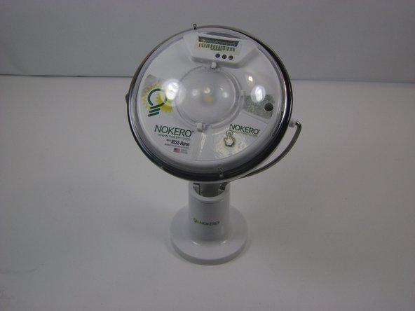 Nokero N222-Huron Mounting Technique: crwdns2935265:04crwdnd2935265:03crwdnd2935265:03crwdne2935265:0