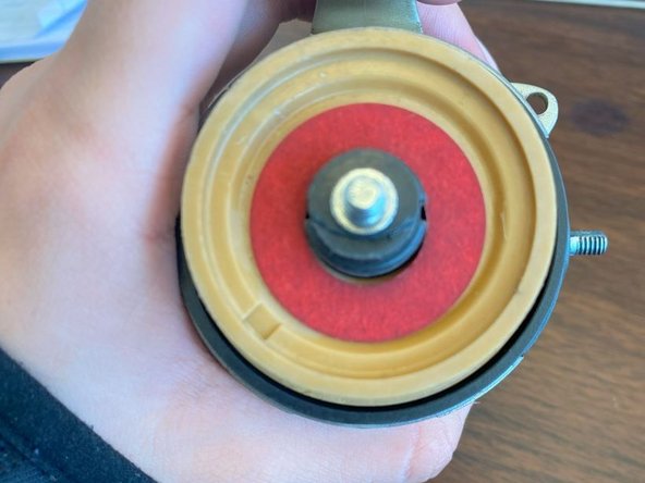 ZEBCO 202k Teardown: crwdns2935265:011crwdnd2935265:02crwdnd2935265:03crwdne2935265:0