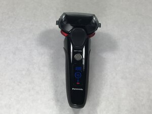 Panasonic Arc 3