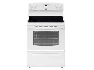 Oven Not Working But Stovetop Does Kenmore Oven Model 970 678431 Ifixit