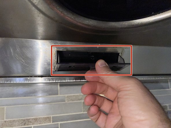 Cyclone Range Hood (Model CY3000R) Circuit Board Replacement, Circuit Board: crwdns2935265:01crwdnd2935265:03crwdnd2935265:03crwdne2935265:0