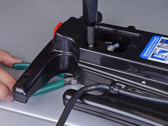 Rug Doctor Spray Button Replacement: crwdns2935265:09crwdnd2935265:03crwdnd2935265:03crwdne2935265:0