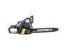 Motosierra Craftsman 358.351701