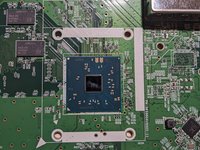 Hitron CODA Teardown