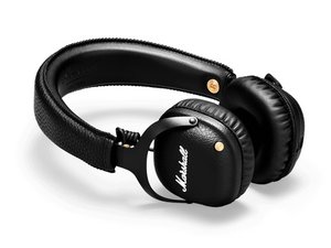 Auriculares bluetooth Marshall MID