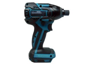 Makita Cordless Impact Driver XDT08