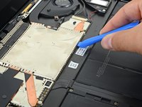 Microsoft Surface Laptop 3 15