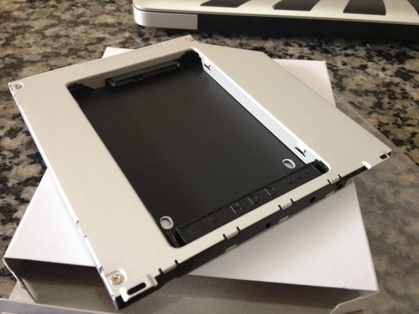 crwdns2853021:0crwdne2853021:0