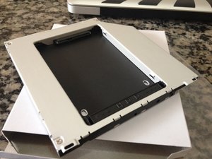 crwdns2886502:0rockyassudacrwdne2886502:0