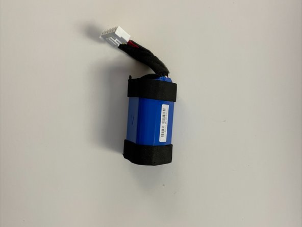 Philips TAS7505 Battery Replacement: crwdns2935265:05crwdnd2935265:02crwdnd2935265:02crwdne2935265:0