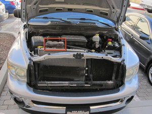 2002-2008 Dodge Ram Repair Help: Learn How to Fix It Yourself.