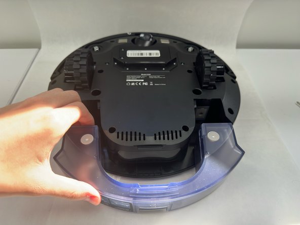 Kilgone G20 Battery Replacement: crwdns2935265:03crwdnd2935265:03crwdnd2935265:03crwdne2935265:0