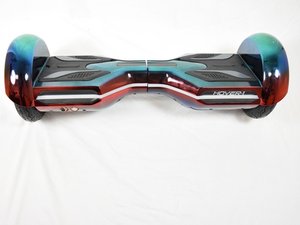 Hover 1 eclipse cheap reviews