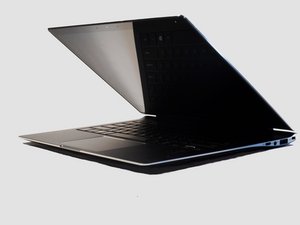 Samsung ATIV Book 9 Plus Troubleshooting