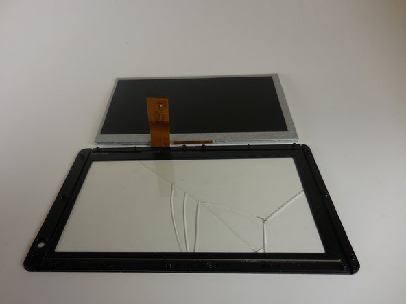 Onda V701 Screen Replacement: crwdns2935265:08crwdnd2935265:03crwdnd2935265:03crwdne2935265:0