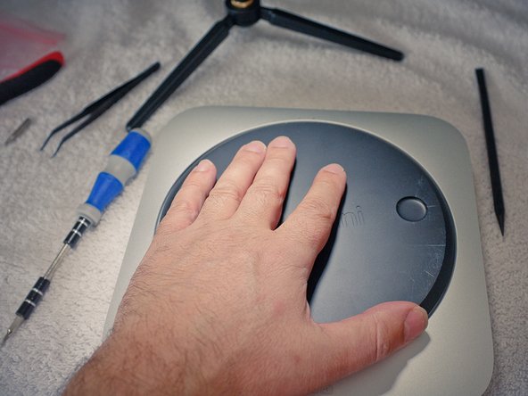 crwdns2853021:0crwdne2853021:0