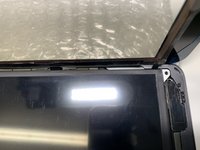 iPad 9 (2021) Screen and Touch Glass (WiFi & Cellular) Replacement