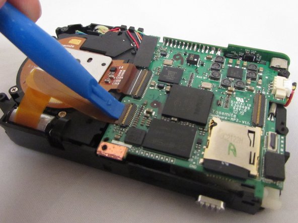 General Electric Create Jason Wu Lens Replacement, Lens: crwdns2935265:08crwdnd2935265:02crwdnd2935265:02crwdne2935265:0