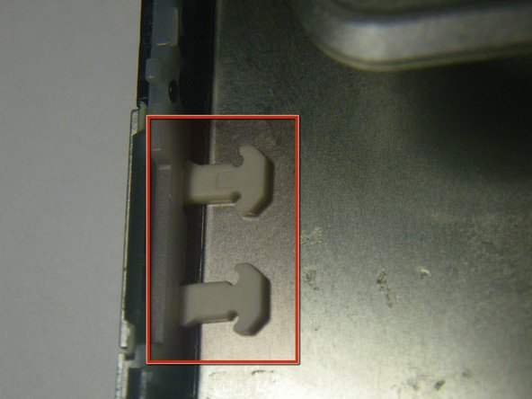 Palm Centro Keyboard Replacement: crwdns2935265:014crwdnd2935265:02crwdnd2935265:02crwdne2935265:0