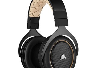 Corsair hs70 best sale pro headset