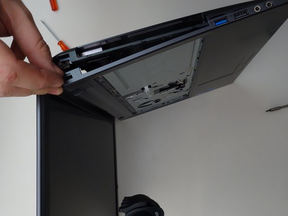 why! W650SZ Remplacement de la carte mère, Remplacer la carte mère (suite): crwdns2935265:018crwdnd2935265:02crwdnd2935265:03crwdne2935265:0