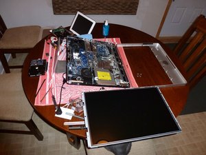 crwdns2886502:0ringofgcrwdne2886502:0