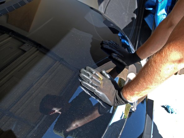 2006-2011 Honda Civic Oil Change (1.8L): crwdns2935265:014crwdnd2935265:03crwdnd2935265:03crwdne2935265:0