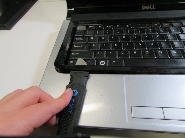 Dell Studio 1558 Fan Replacement: crwdns2935265:09crwdnd2935265:02crwdnd2935265:03crwdne2935265:0