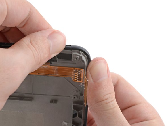 Kobo Libra Colour Screen Replacement: crwdns2935265:052crwdnd2935265:03crwdnd2935265:03crwdne2935265:0