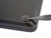 Microsoft Surface Laptop 3 15