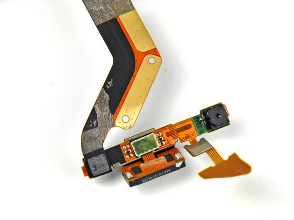 Step image
