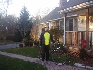 crwdns2886502:0snowshoe2009crwdne2886502:0