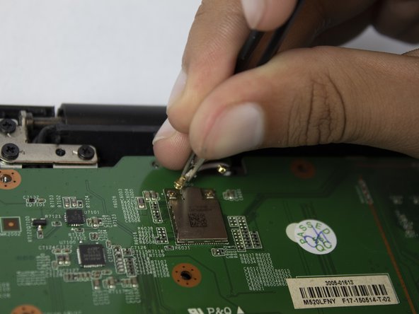 Hisense Chromebook C11 Hard Drive Replacement: crwdns2935265:011crwdnd2935265:02crwdnd2935265:02crwdne2935265:0