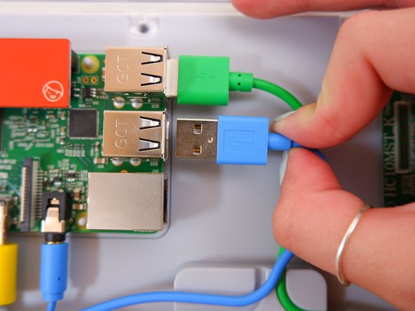 Kano Computer Kit Complete Raspberry Pi Replacement: crwdns2935265:04crwdnd2935265:03crwdnd2935265:03crwdne2935265:0