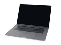 MacBook Pro ［MC976J/A］ s-l500.jpg