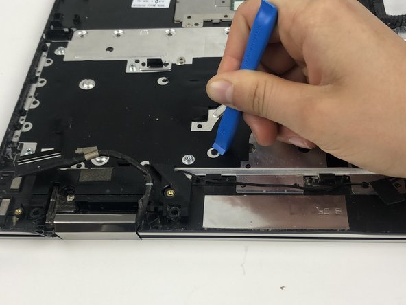 HP Envy x360 15m-bq021dx Keyboard Replacement, Keyboard: crwdns2935265:014crwdnd2935265:02crwdnd2935265:03crwdne2935265:0