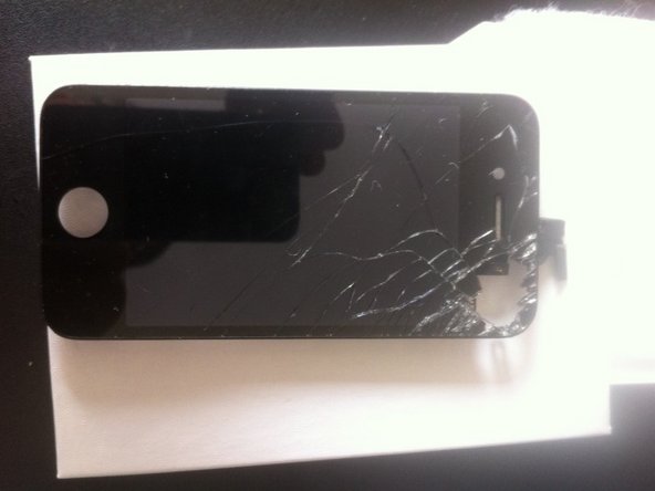 crwdns2853021:0crwdne2853021:0